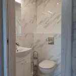 Appartement Mieszkanie 1.1 Z Widokiem Na Morze *